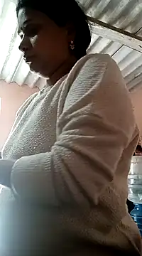 sakshisutra online show from 01.30.25