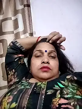 sakshisutra online show from 01.31.25