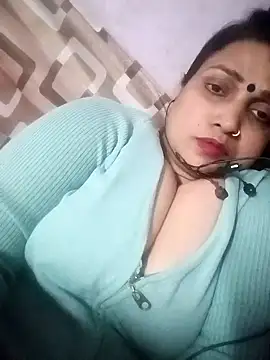 sakshisutra online show from 01.31.25