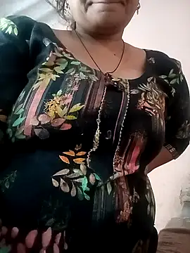 sakshisutra online show from 02.01.25