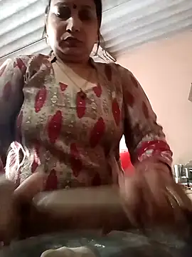 sakshisutra online show from 02.03.25