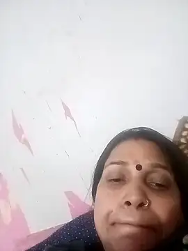 sakshisutra online show from 02.04.25