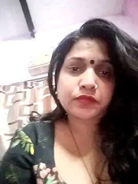 sakshisutra online show from 02.04.25