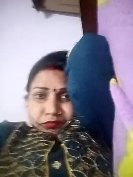 sakshisutra online show from 02.07.25