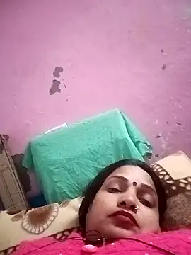 sakshisutra online show from 02.09.25