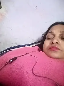 sakshisutra online show from 02.13.25