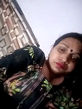 sakshisutra online show from 02.14.25