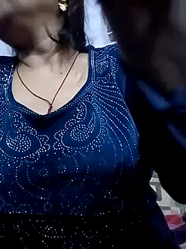 sakshisutra online show from 02.16.25