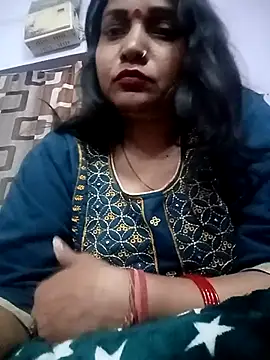 sakshisutra online show from 02.19.25