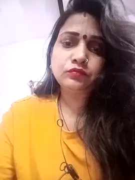 sakshisutra online show from 02.22.25