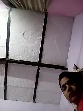 sakshisutra online show from 02.22.25