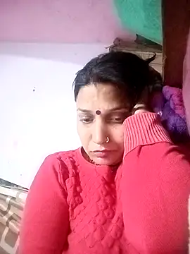 sakshisutra online show from 02.24.25