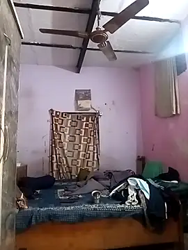 sakshisutra online show from 02.25.25