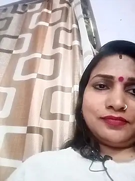 sakshisutra online show from 02.25.25