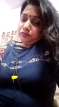 sakshisutra online show from 02.26.25