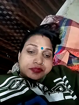 sakshisutra online show from 02.27.25