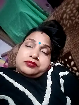 sakshisutra online show from 02.28.25