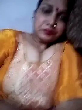 sakshisutra online show from 03.03.25