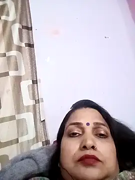 sakshisutra online show from 03.06.25