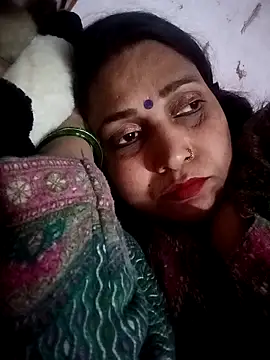 sakshisutra online show from 03.06.25