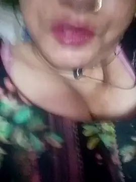 sakshisutra online show from 03.11.25