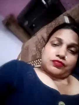 sakshisutra online show from 03.16.25