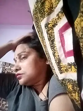 sakshisutra online show from 03.21.25