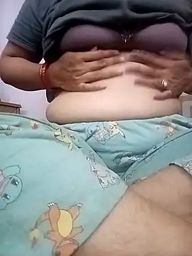 sakshisutra online show from 03.21.25