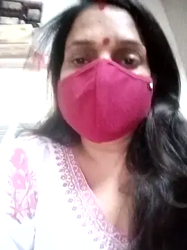 sakshisutra online show from 09.26.25