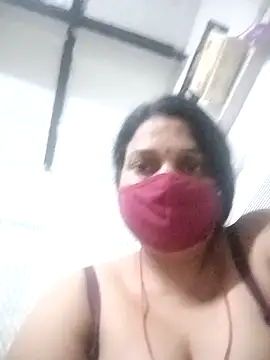 sakshisutra online show from 10.03.25