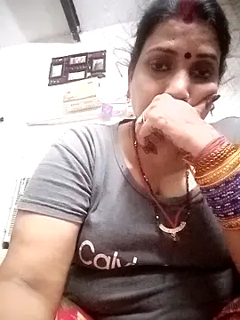 sakshisutra online show from 10.10.25