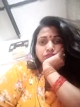 sakshisutra online show from 10.25.25