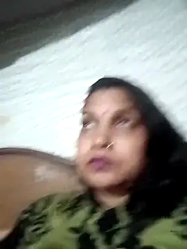 sakshisutra online show from 02.04.26