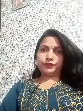 sakshisutra online show from 02.26.26