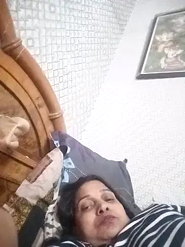 sakshisutra online show from 02.27.26