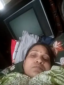 sakshisutra online show from 04.19.26