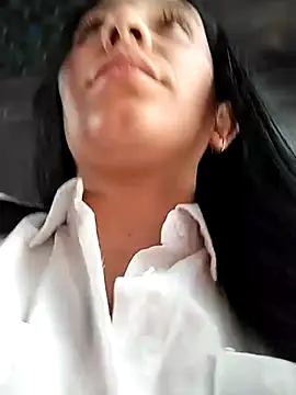 Nathalia-001 online show from 12.12.24