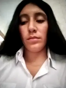 Nathalia-001 online show from 12.20.24