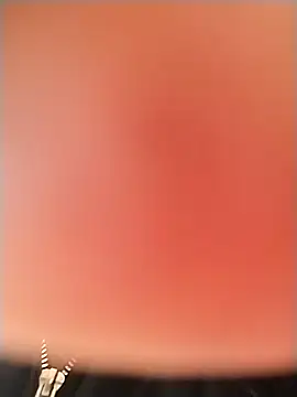 Nathalia-001 online show from 01.02.25