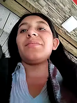 Nathalia-001 online show from 01.15.25