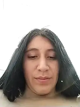 Nathalia-001 online show from 01.29.25