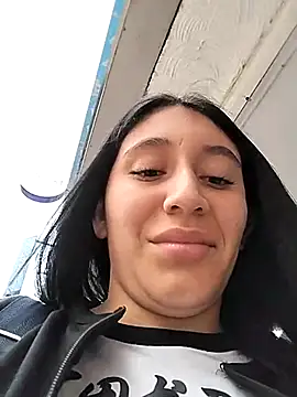 Nathalia-001 online show from 02.05.25