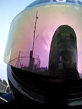 Nathalia-001 online show from 02.12.25