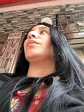 Nathalia-001 online show from 02.22.25