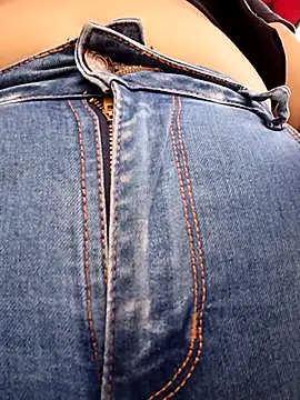 Nathalia-001 online show from 09.09.25