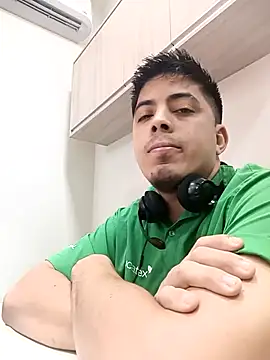 Fiel77 online show from 02.26.26