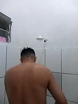 Fiel77 online show from 03.07.26