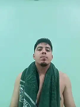 Fiel77 online show from 05.06.26