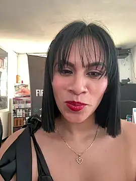 Sofia Convers online show from 02.01.25