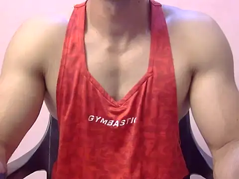 heman 2 online show from 05.13.26